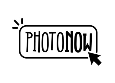 Photonow Self-Photo Studio